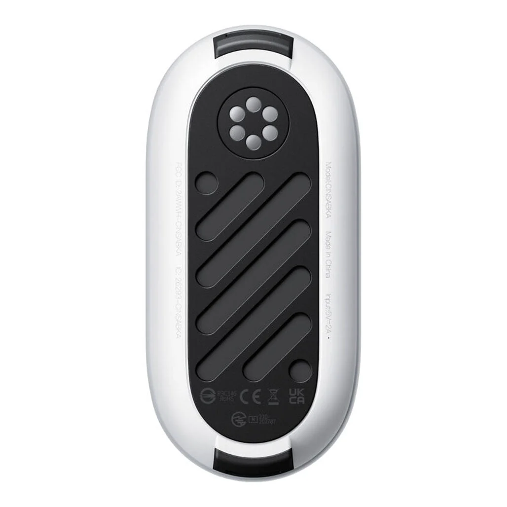 Insta360 GO 3 - Action Camera Kit (64GB) - Image 12