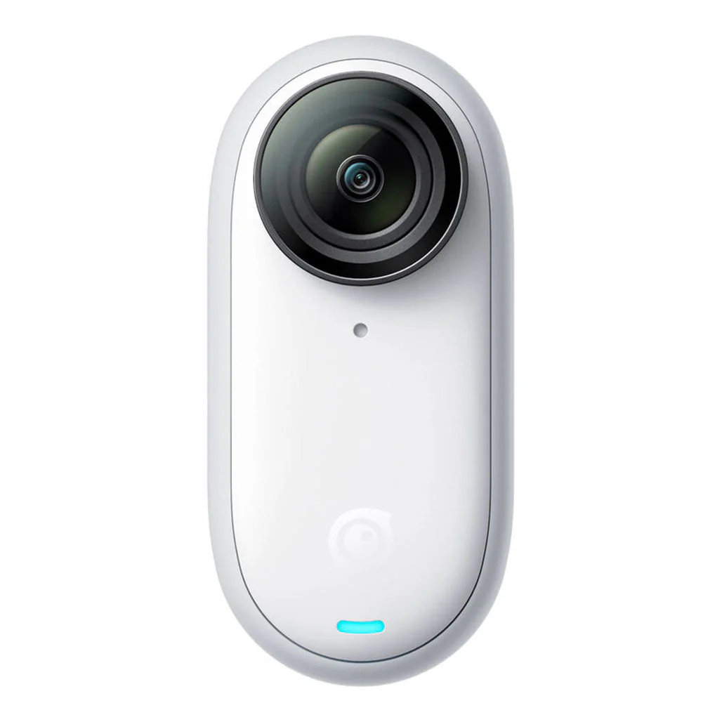 Insta360 GO 3 - Action Camera Kit (64GB) - Image 13