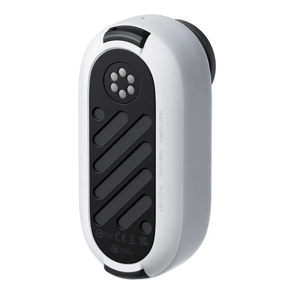 Insta360 GO 3 - Action Camera Kit (64GB) - Image 14