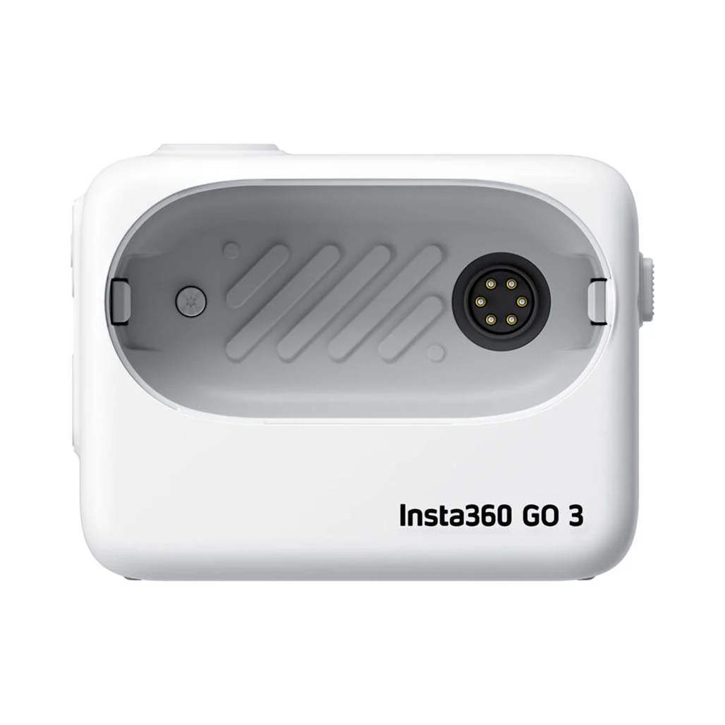 Insta360 GO 3 - Action Camera Kit (64GB) - Image 3