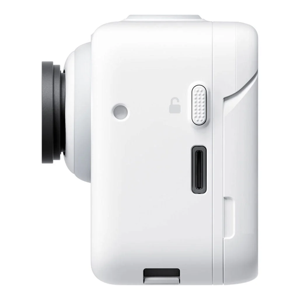 Insta360 GO 3 - Action Camera Kit (64GB) - Image 8