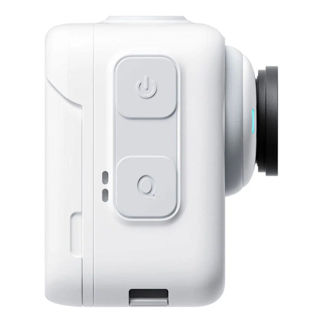 Insta360 GO 3 - Action Camera Kit (64GB) - Image 9
