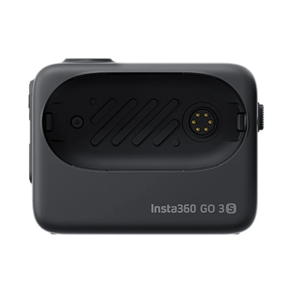 Insta360 GO 3S - 4K Action Camera with 128GB Storage bundle - Image 3