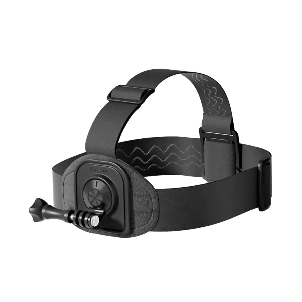 Insta360 Head Strap