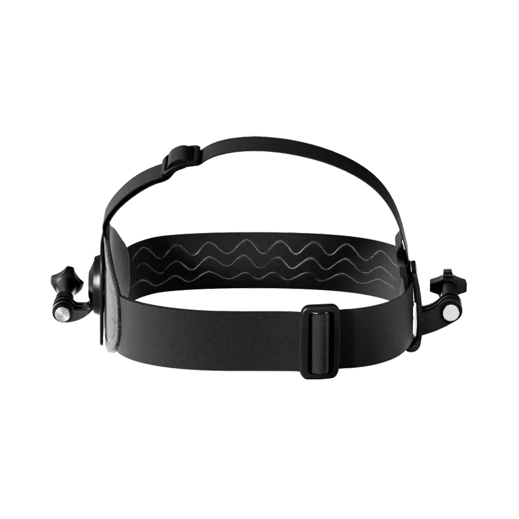 Insta360 Head Strap - Image 3