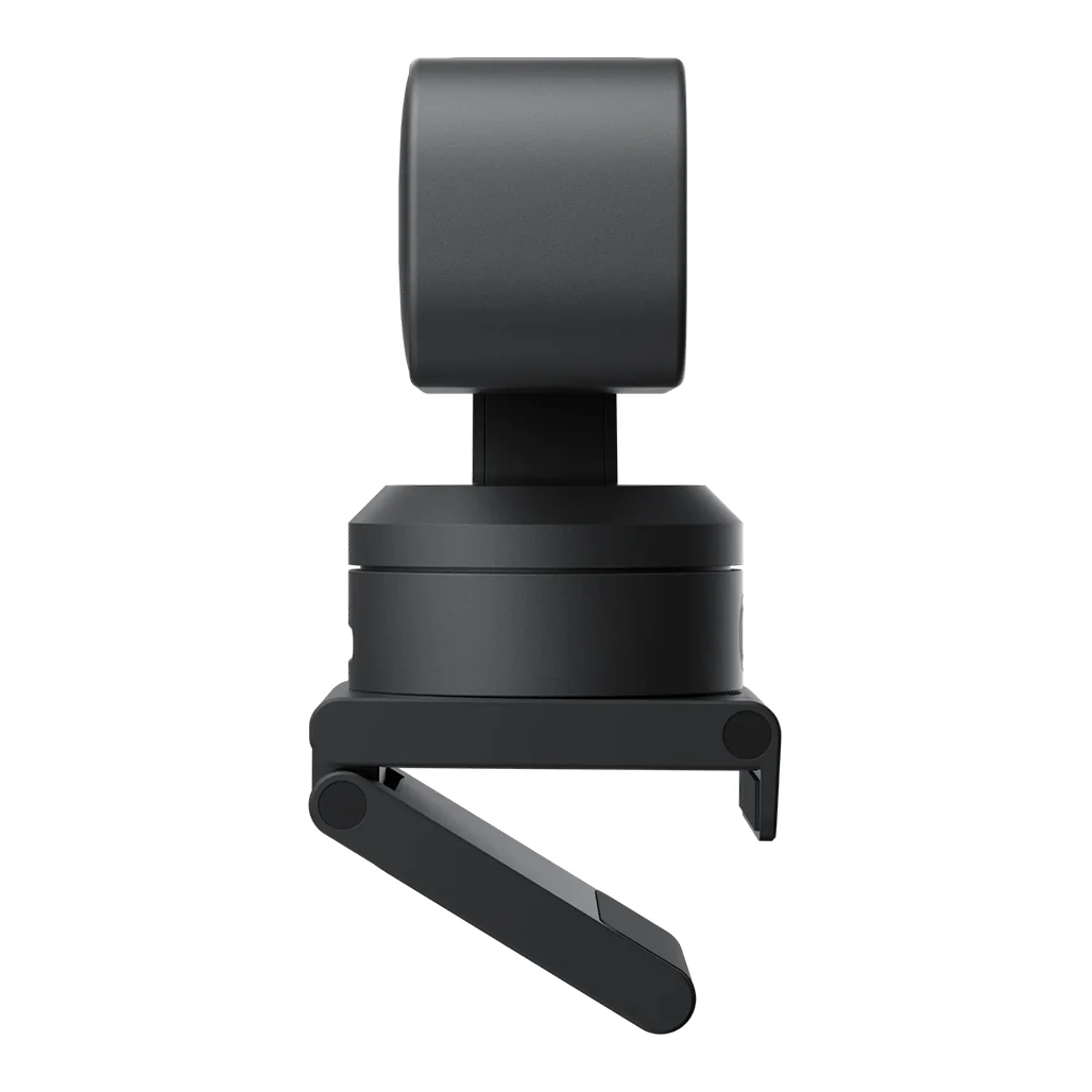 Insta360 Link 2 Pro - 4K AI Webcam - Image 4