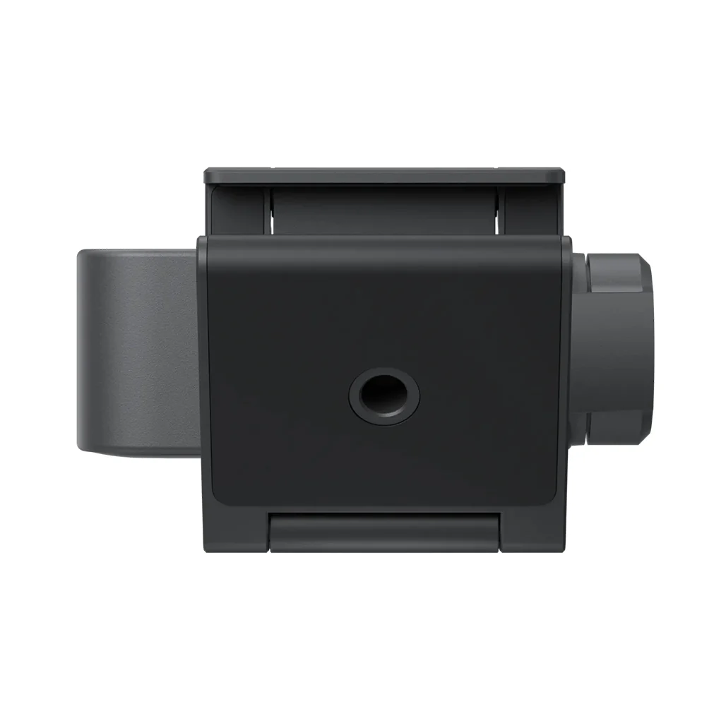 Insta360 Link 2 Pro - 4K AI Webcam - Image 5