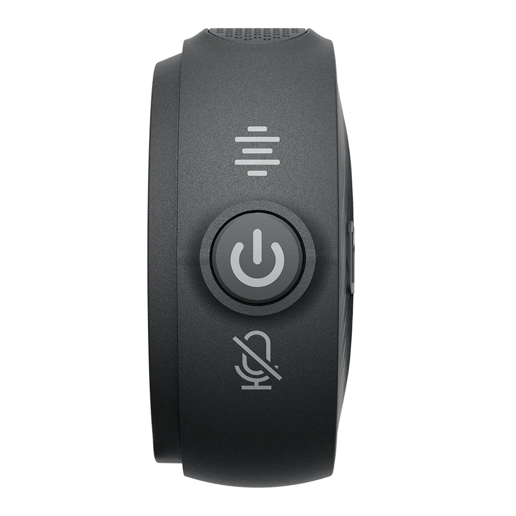 Insta360 Mic Air - Image 2