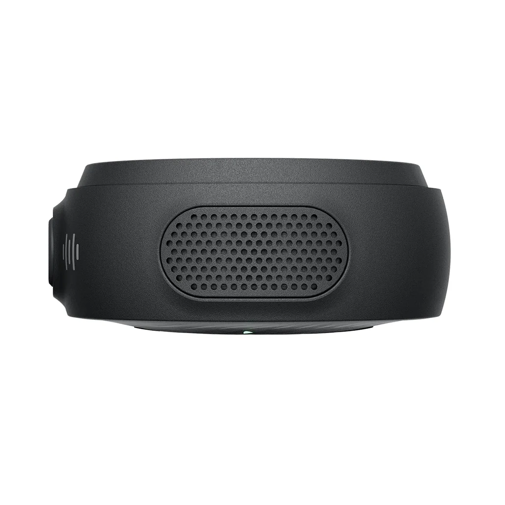 Insta360 Mic Air - Image 4