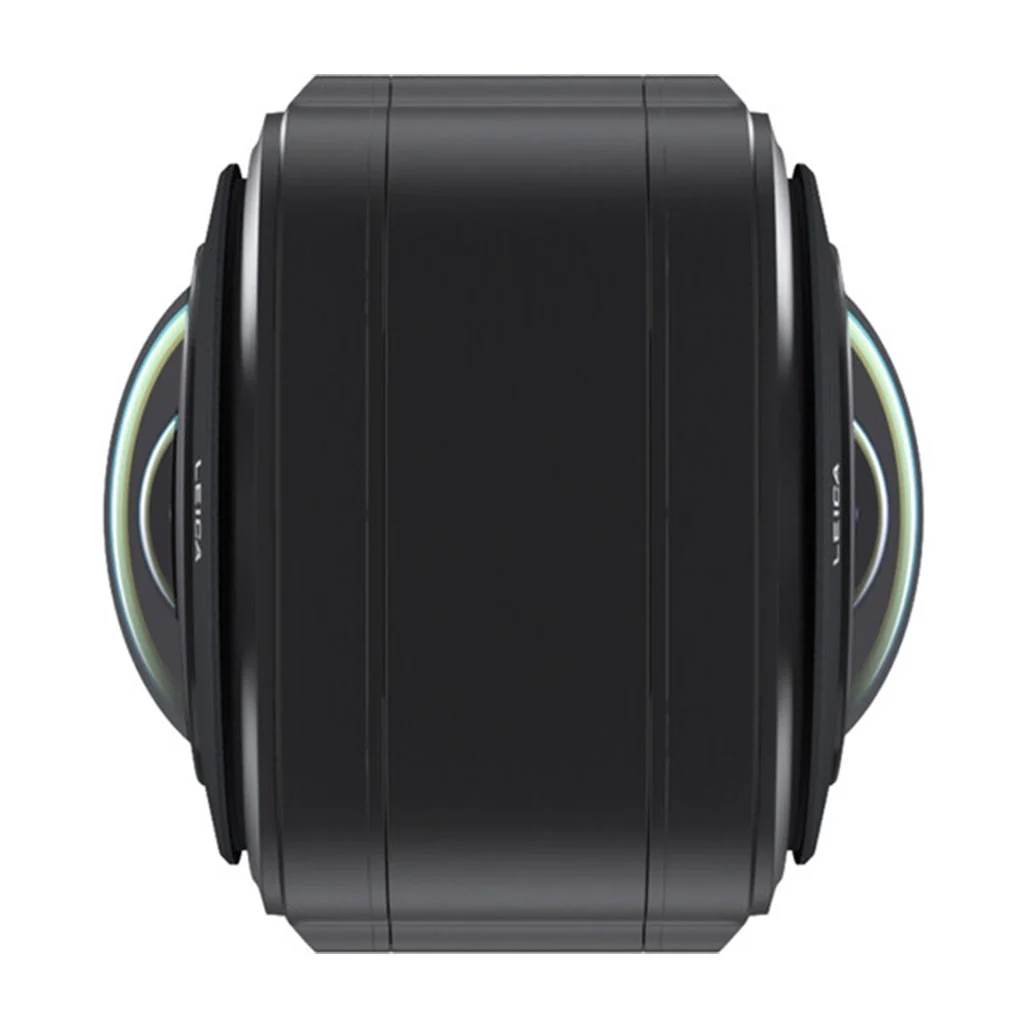 Insta360 ONE RS 1-Inch 360 Edition Camera - Image 3