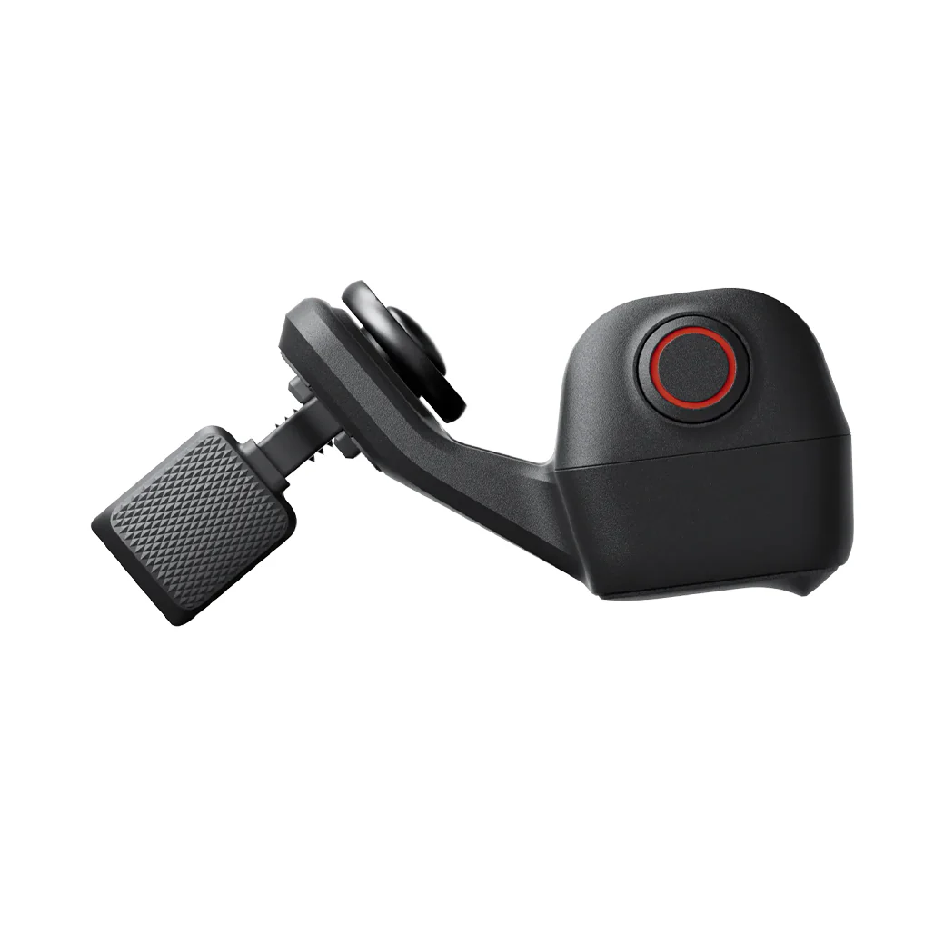 Insta360 Photography Grip for X5 & X4 Air Cameras - Image 6