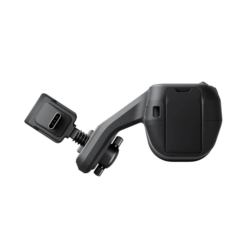 Insta360 Photography Grip for X5 & X4 Air Cameras - Image 7