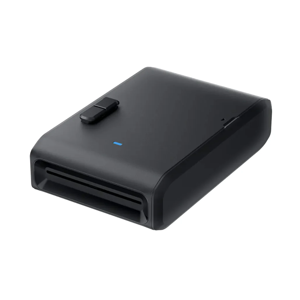 Insta360 Pocket Printer for Insta360 Ace Pro 2 - Image 2