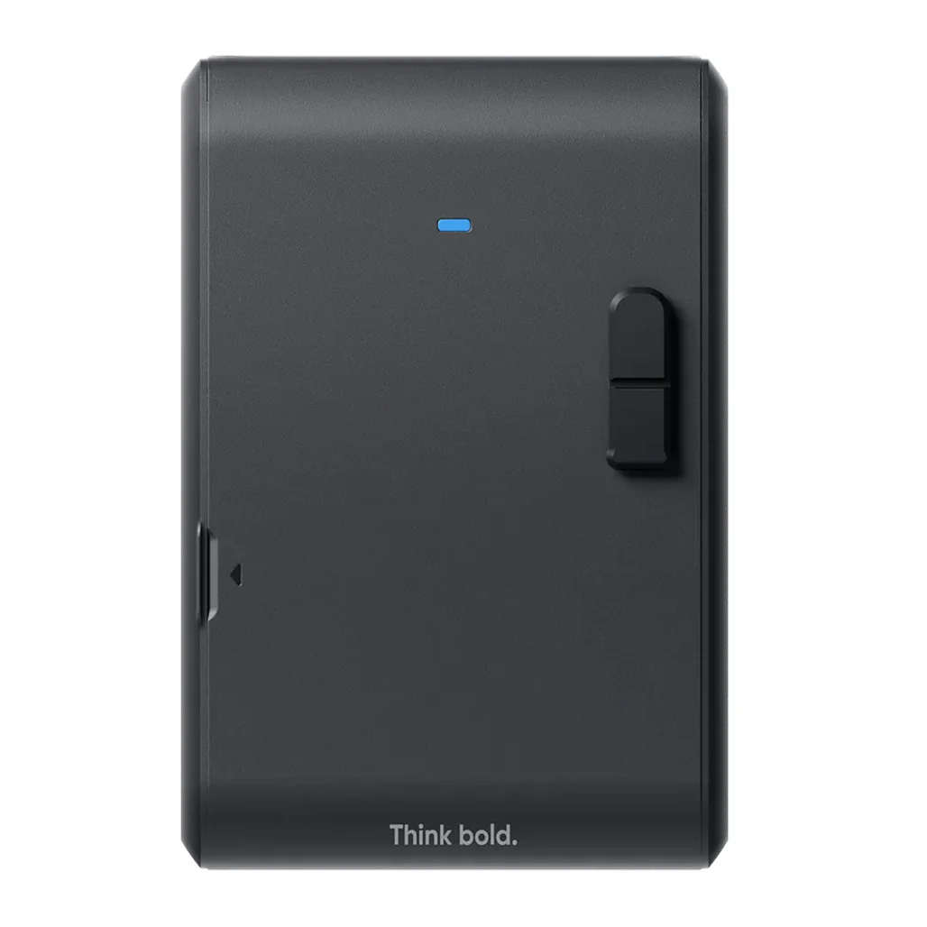 Insta360 Pocket Printer for Insta360 Ace Pro 2 - Image 6