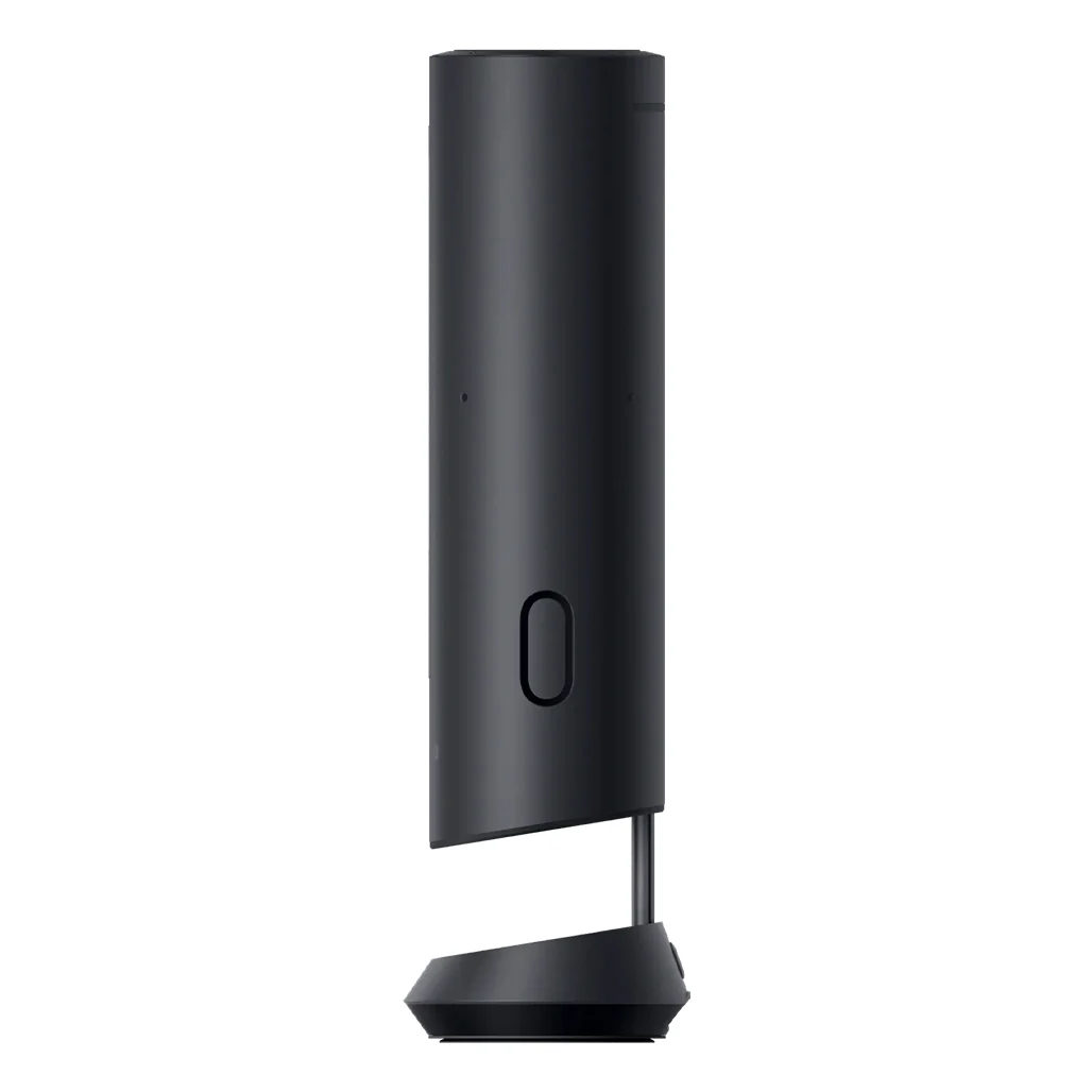 Insta360 Wave - Professional Speakerphone with AI Recording Suite - Image 2