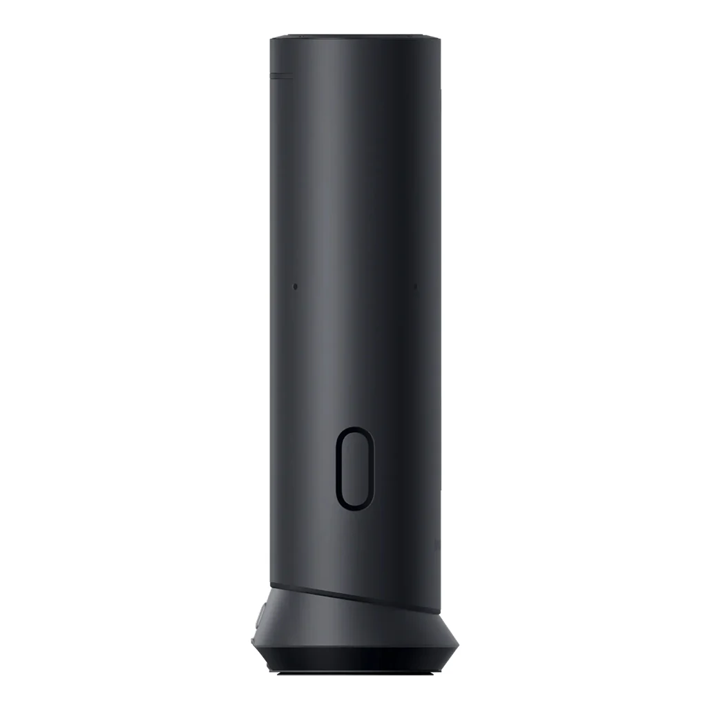 Insta360 Wave - Professional Speakerphone with AI Recording Suite - Image 6