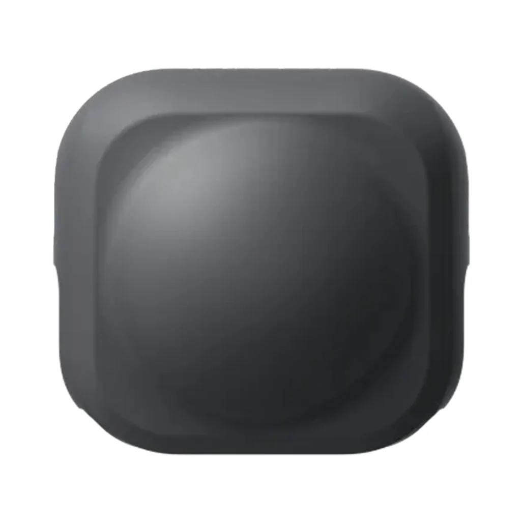 Insta360 X4 Lens Cap: Ultimate Protection for Your Camera Lenses - Image 3