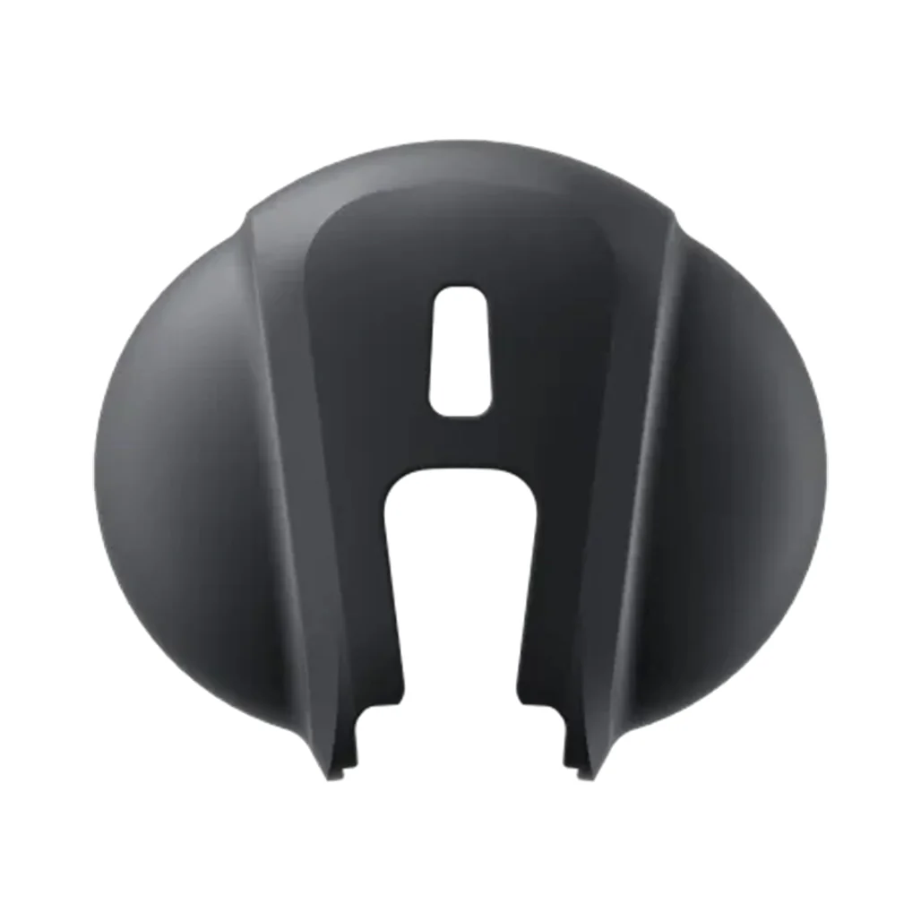 Insta360 X4 Lens Cap: Ultimate Protection for Your Camera Lenses - Image 6