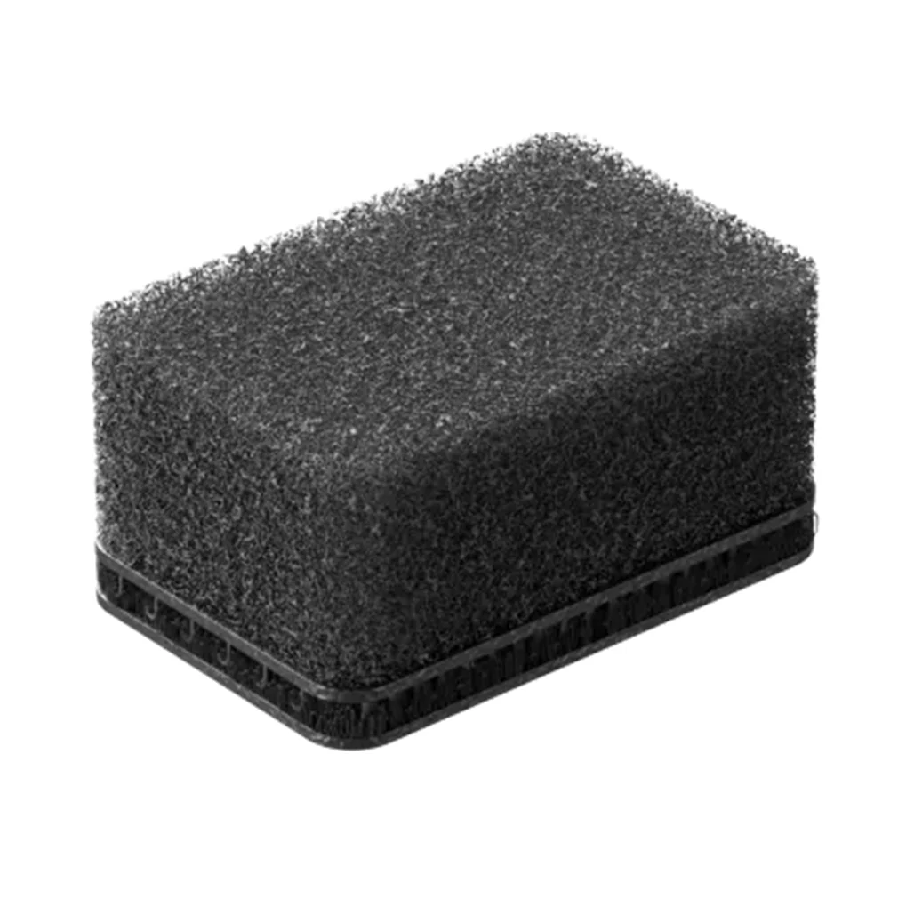 Insta360 X4 Mic Wind Muff: Premium Wind Protection for Clear Audio - Image 3