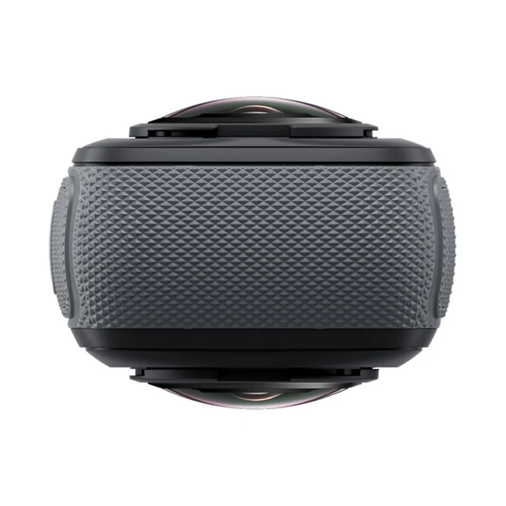 Insta360 X4 - 8K Waterproof 360 Action Camera - Image 6