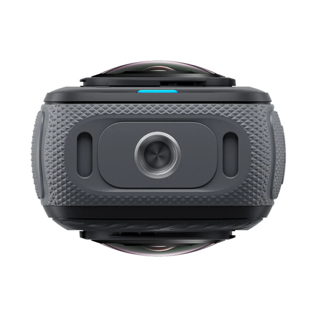 Insta360 X4 - 8K Waterproof 360 Action Camera - Image 7