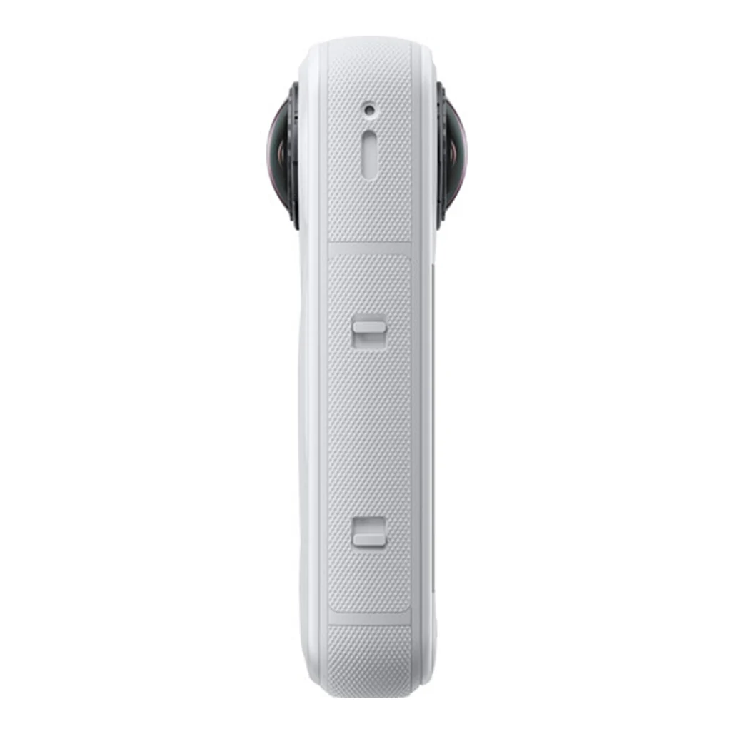 Insta360 X5 - 8K 360° Action Camera with AI Low-Light - Image 11