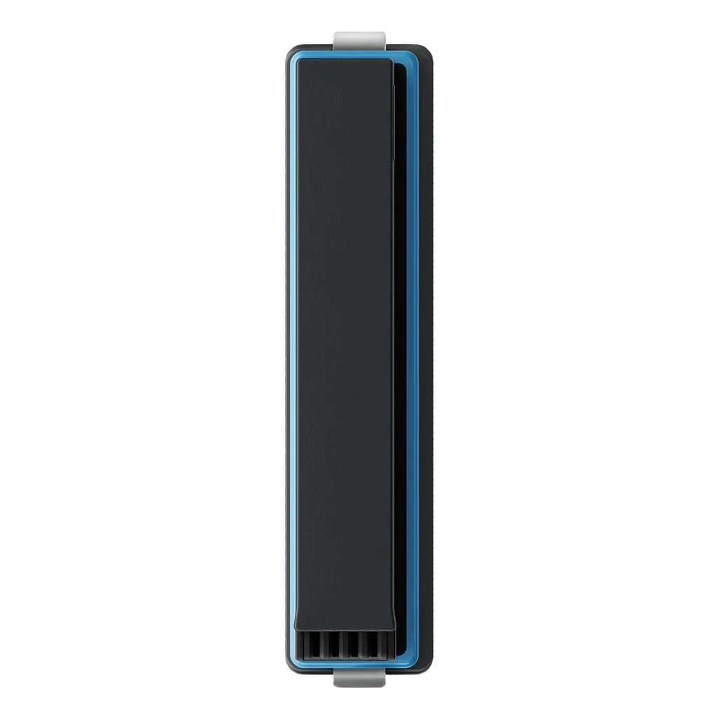 Insta360 X5 Battery – 2400mAh Cold-Resistant Long-Life Power with Storage Case - Image 4