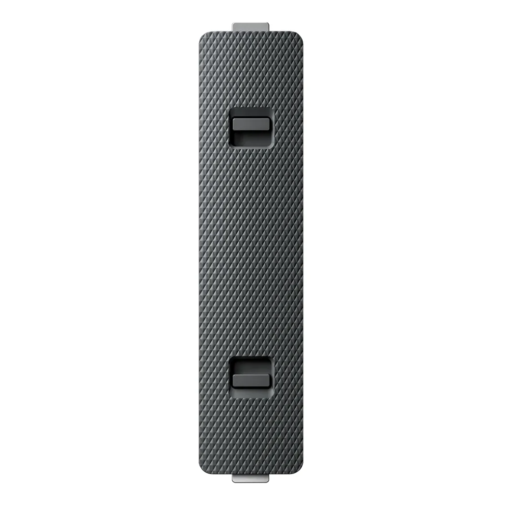 Insta360 X5 Battery – 2400mAh Cold-Resistant Long-Life Power with Storage Case - Image 5
