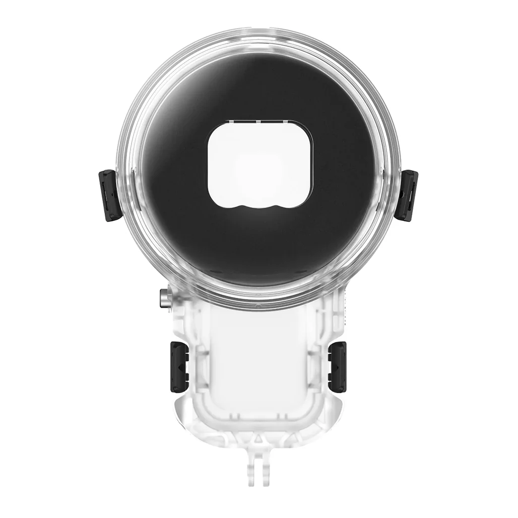 Insta360 X5 Invisible Dive Case Pro - Image 6