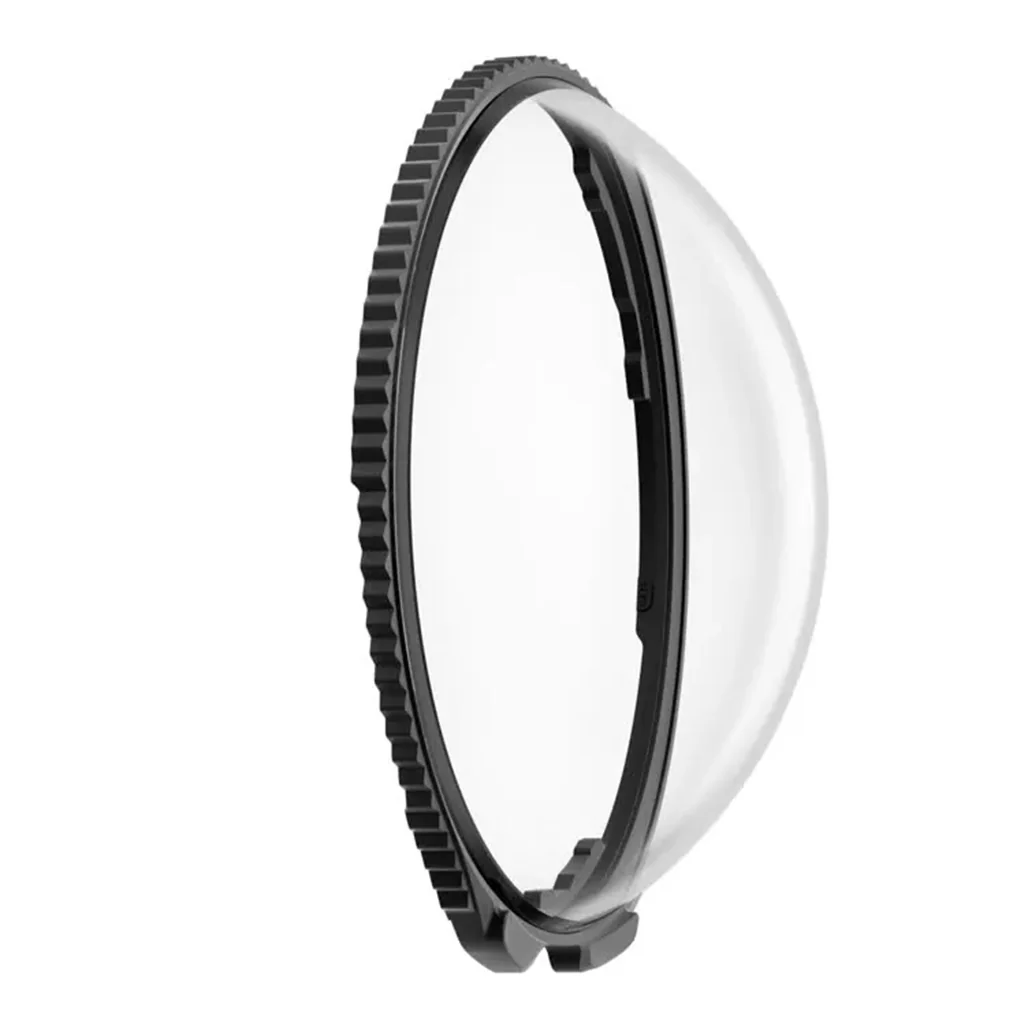 Insta360 X5 Premium Lens Guards - Image 3