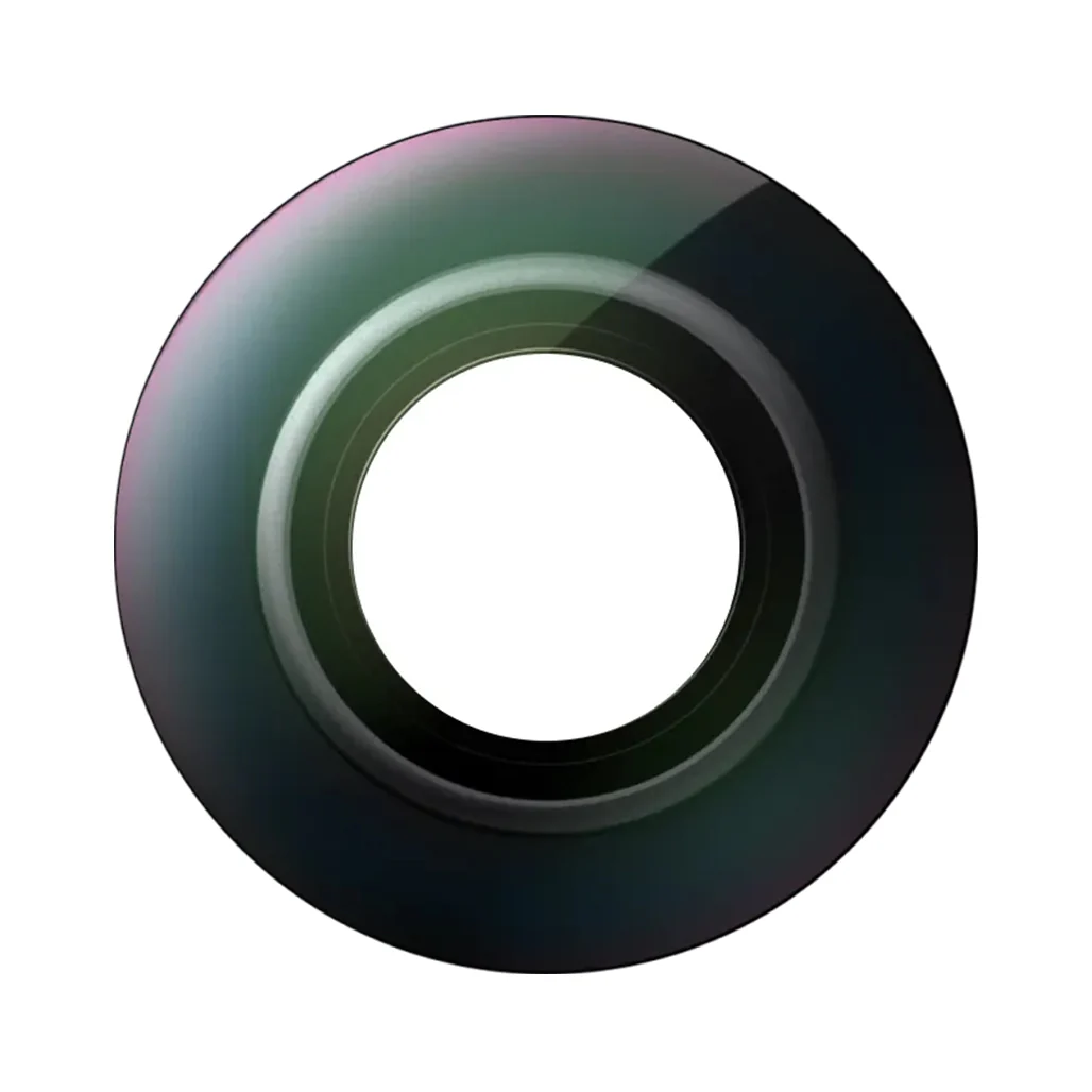 Insta360 X5 Replacement Lens Kit - Double Lens - Image 2