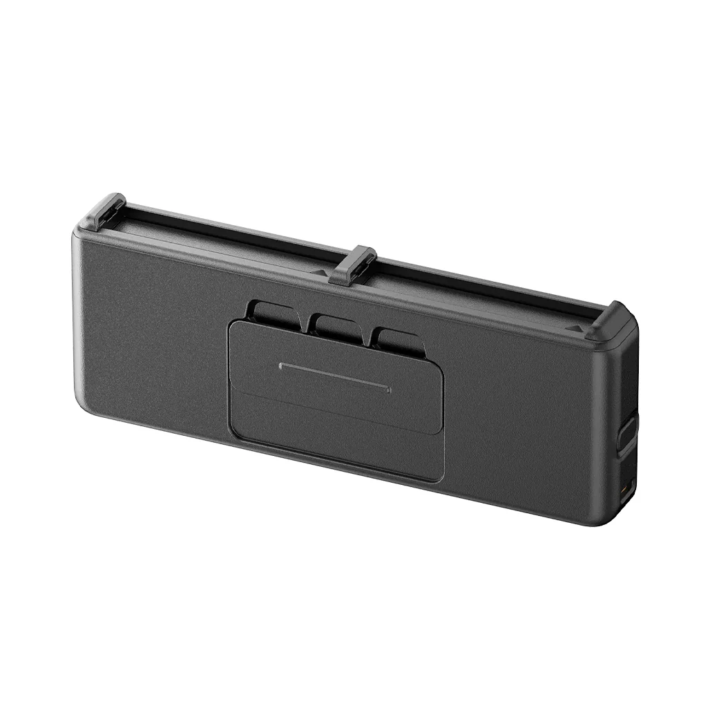 Insta360 X5 Utility Fast Charge Case - Image 2