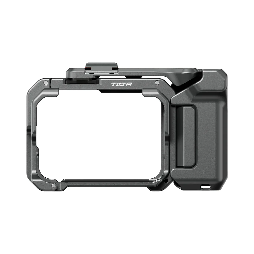 Insta360 Xplorer Grip Kit for Insta360 Ace Pro 2 & Ace Pro - Image 3