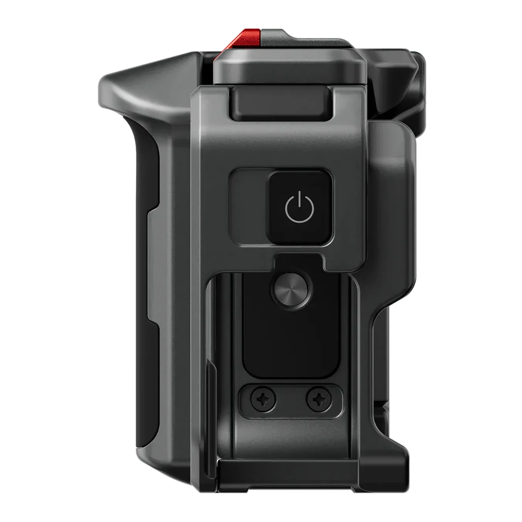 Insta360 Xplorer Grip Kit for Insta360 Ace Pro 2 & Ace Pro - Image 4