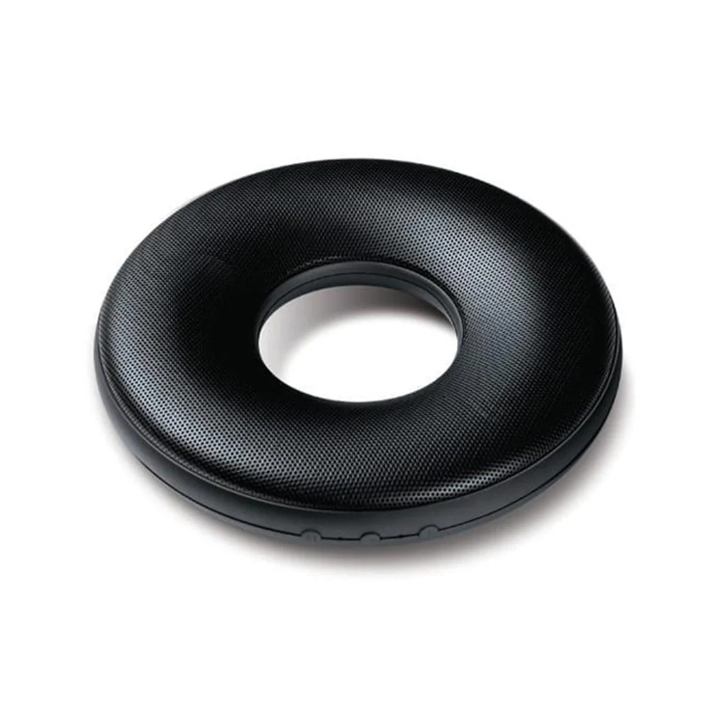 ISOUND-6710 BLUETOOTH Speakers