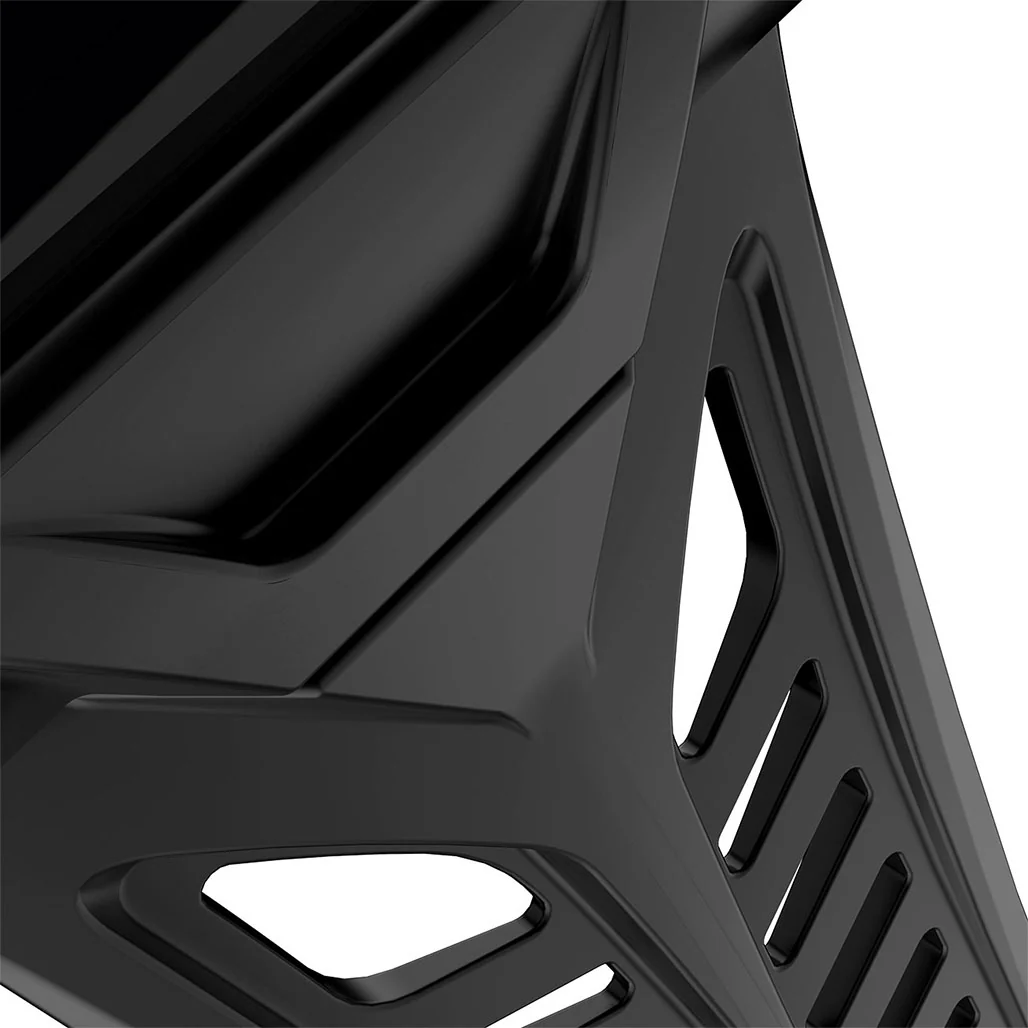 Itskins Spectrum//Solid Combo﻿ For Watch 7/6/5/4/SE 45mm-44mm - Image 3