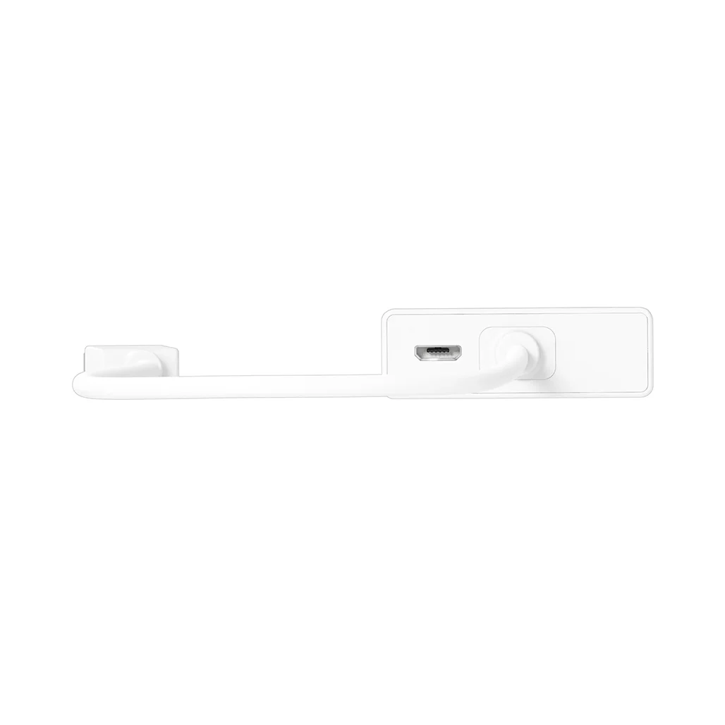 J5Create USB™ 3.0 Mini Dock JUD380 - Dual Display HDMI™ & VGA, Gigabit Ethernet, USB™ Hub for Mac & Windows - Image 3