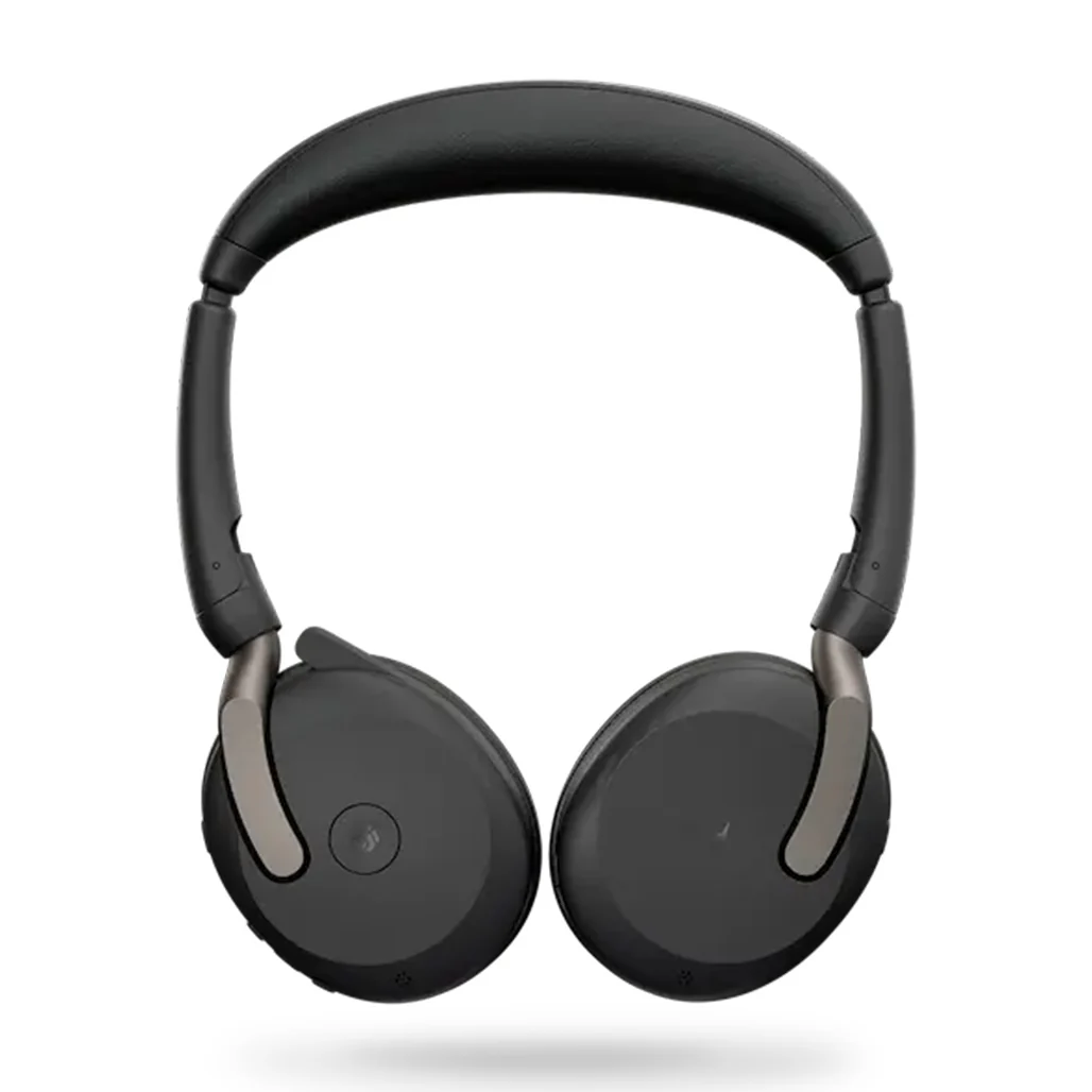 Jabra Evolve2 65 Flex - Image 3