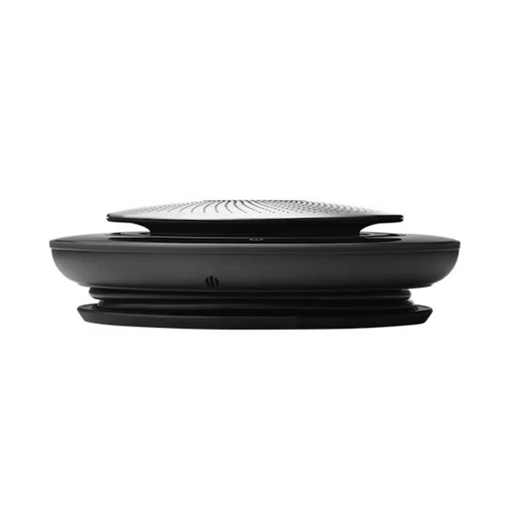 Jabra Speak 710 - Wireless Bluetooth Speakerphone - Image 2