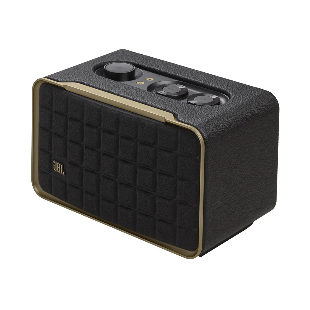 JBL Authentics 200 - Smart Home Speaker - Image 3