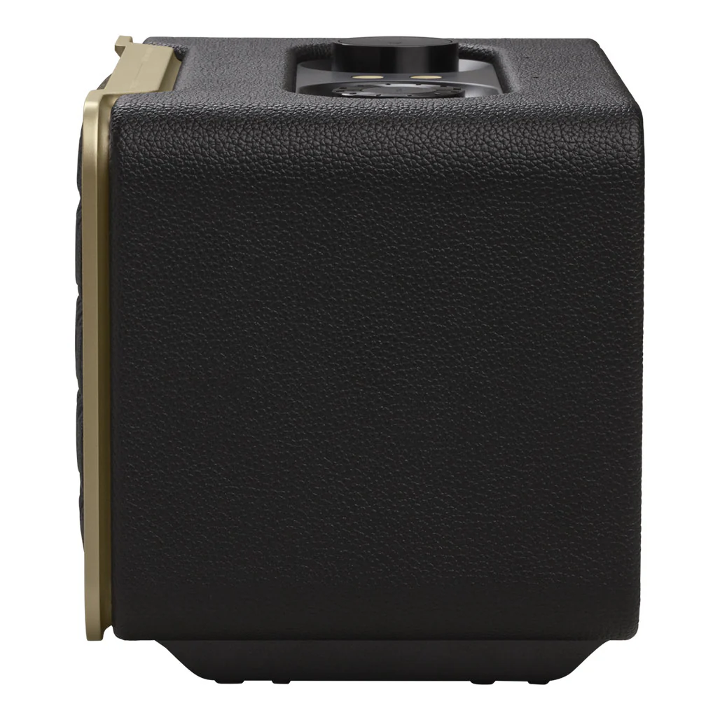 JBL Authentics 200 - Smart Home Speaker - Image 5