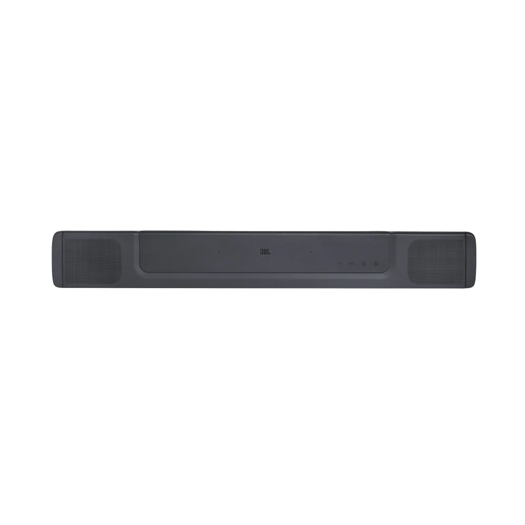 JBL Bar 1000 - 7.1.4 Channel Soundbar with Dolby Atmos - Image 12