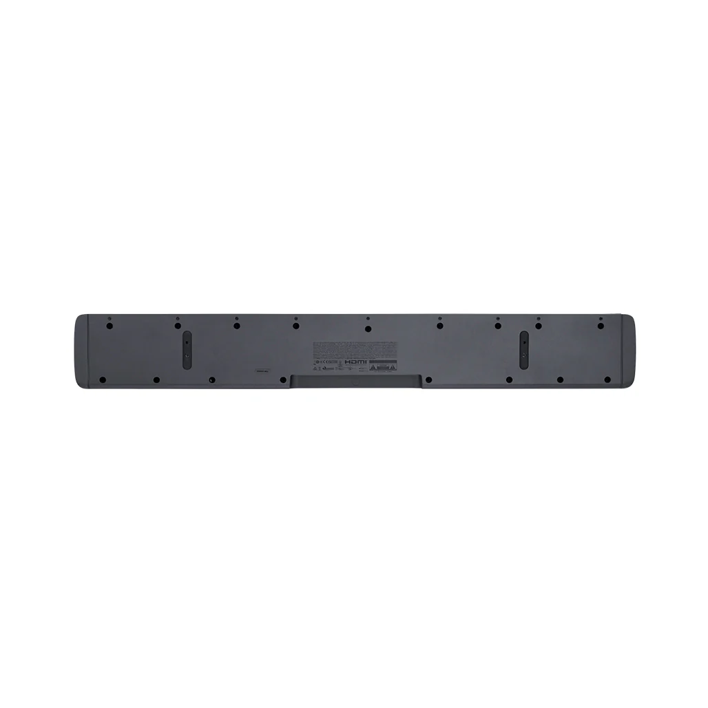 JBL Bar 1000 - 7.1.4 Channel Soundbar with Dolby Atmos - Image 5