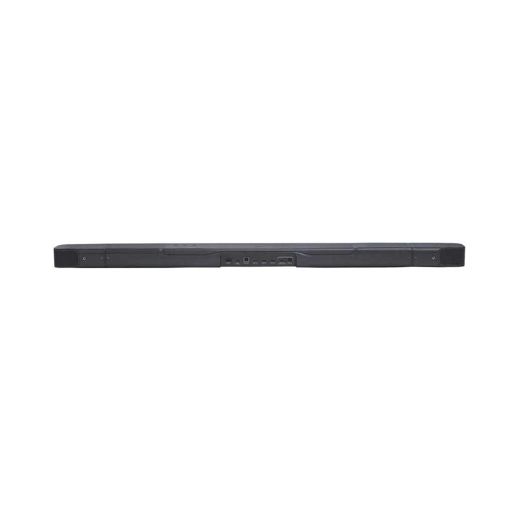 JBL Bar 1000 - 7.1.4 Channel Soundbar with Dolby Atmos - Image 6