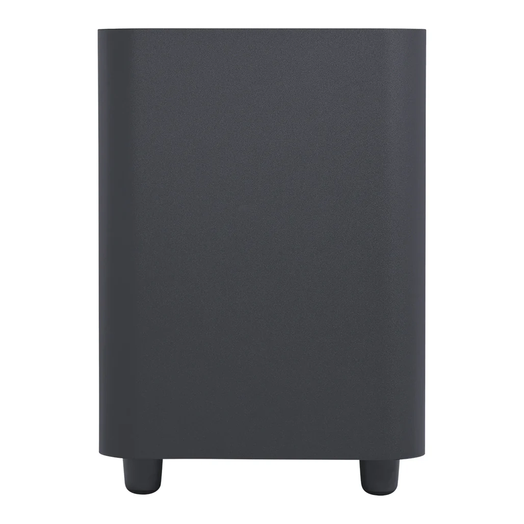 JBL Bar 1000 - 7.1.4 Channel Soundbar with Dolby Atmos - Image 7