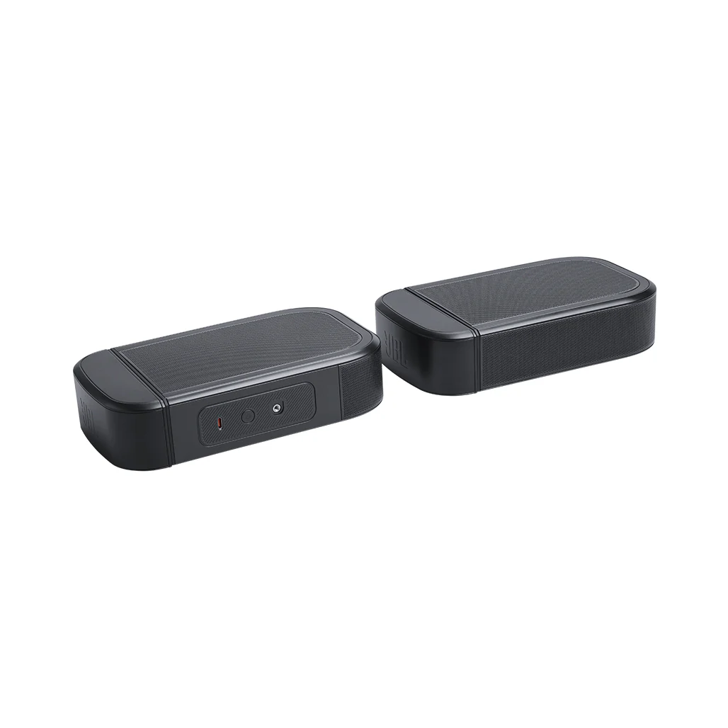 JBL Bar 1000MK2 - 7.1.4 Channel Soundbar with Dolby Atmos - Image 7