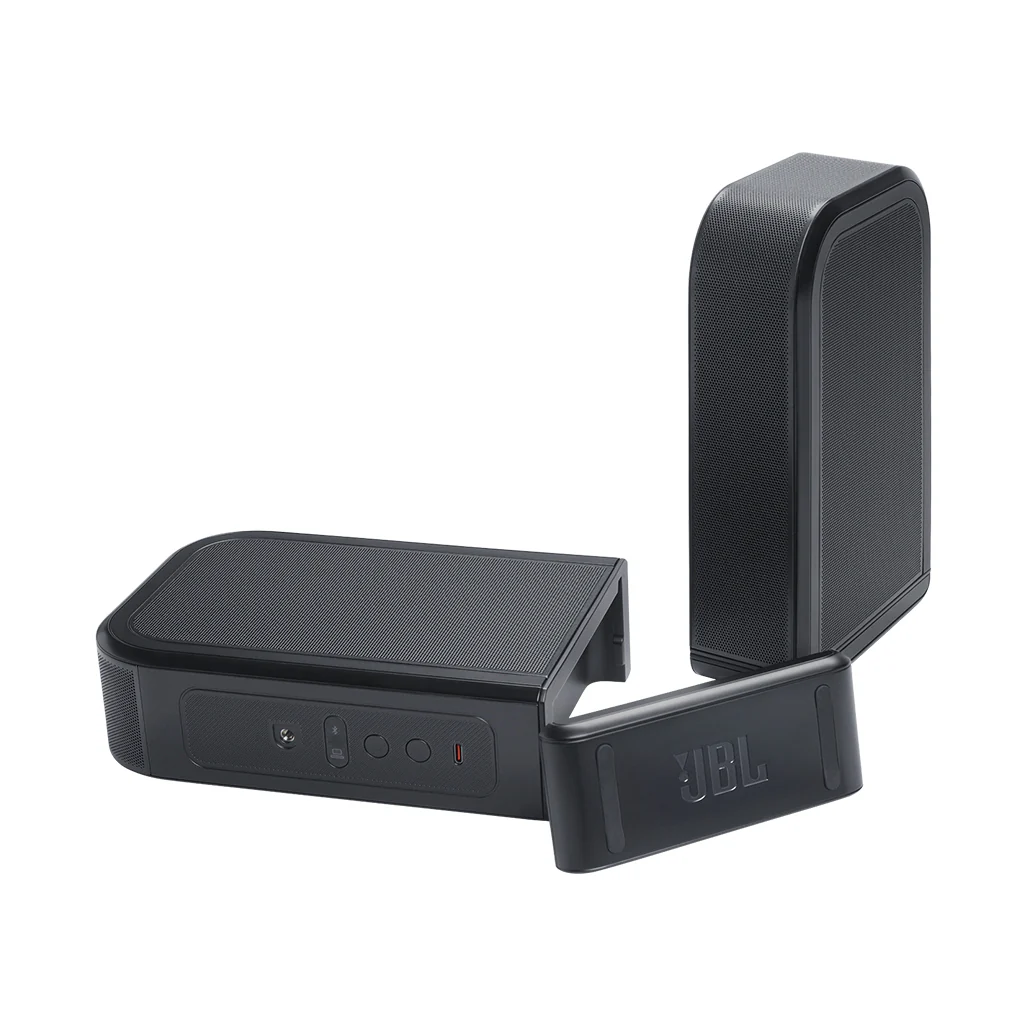 JBL Bar 1300MK2 11.1.4 channel soundbar system with Dolby Atmos - Image 10