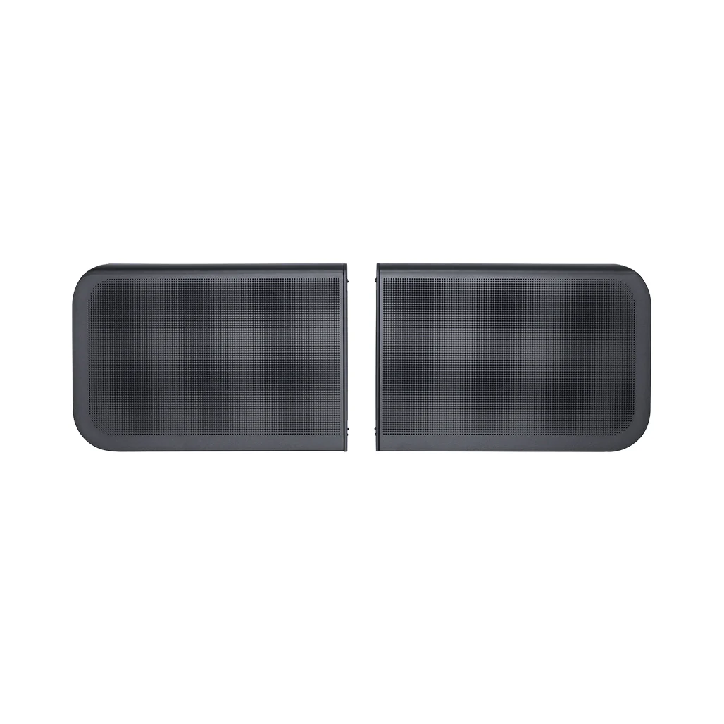 JBL Bar 1300X Soundbar - True Dolby Atmos® & DTS:X with Detachable Surround Speakers - Image 15