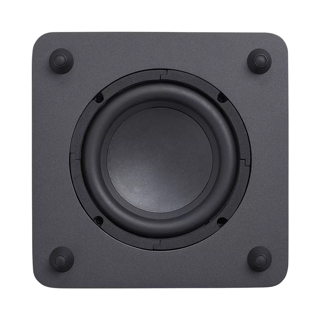 JBL Bar 2.1 Deep Bass (MK2) - 2.1 Channel Soundbar with Wireless Subwoofer - Image 3