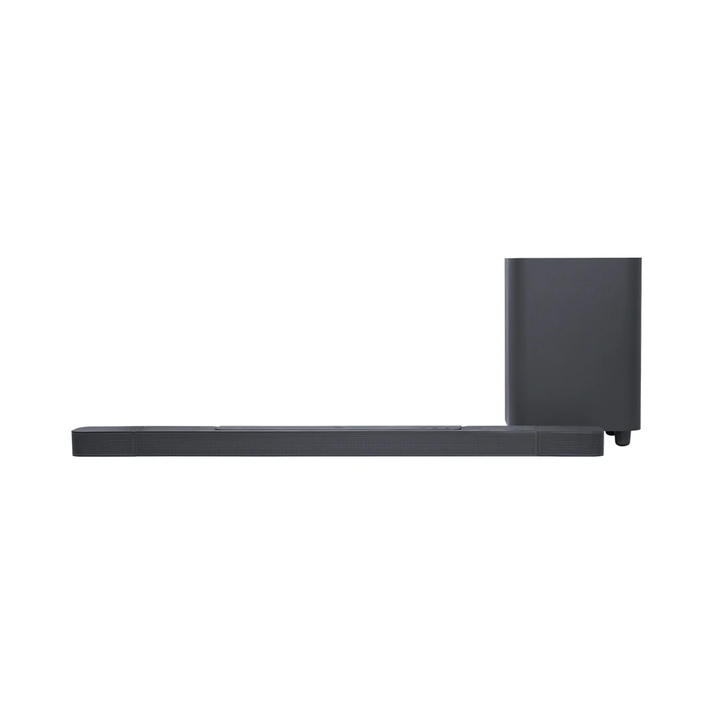 JBL Bar 800 - Dolby Atmos® 720W Soundbar with Detachable Surround Speakers - Image 2